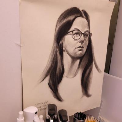 Sale Photo Thumbnail #202