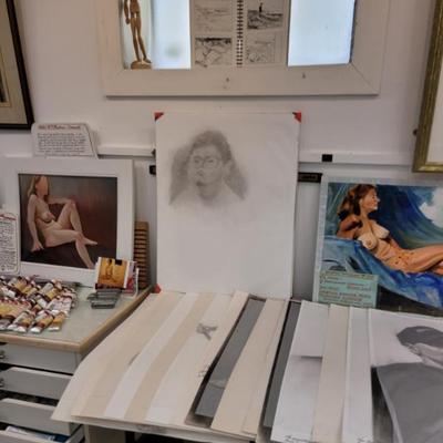 Sale Photo Thumbnail #257