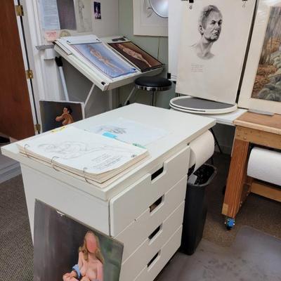 Sale Photo Thumbnail #219