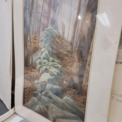 Sale Photo Thumbnail #200