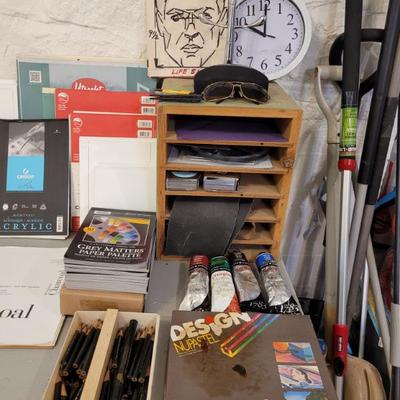 Sale Photo Thumbnail #292