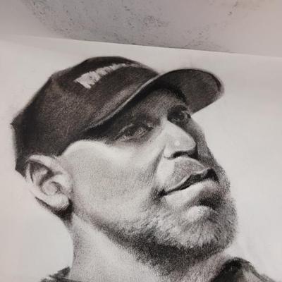 Sale Photo Thumbnail #259