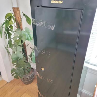 Sale Photo Thumbnail #95