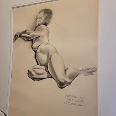 Sale Photo Thumbnail #161