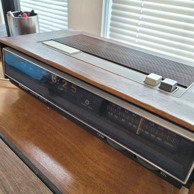 Sale Photo Thumbnail #147