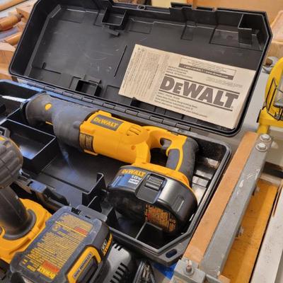 Sale Photo Thumbnail #285