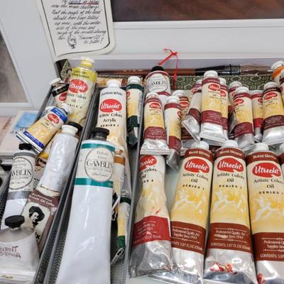 Sale Photo Thumbnail #211