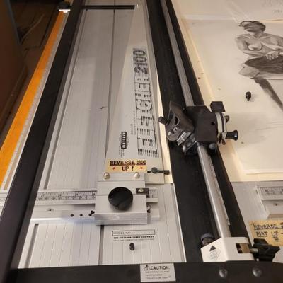 Sale Photo Thumbnail #166