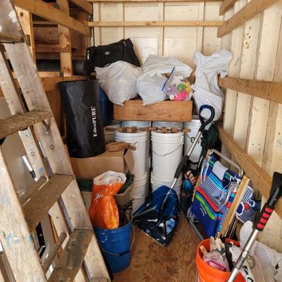 Sale Photo Thumbnail #330