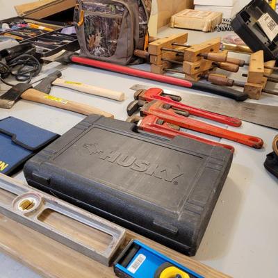 Sale Photo Thumbnail #279