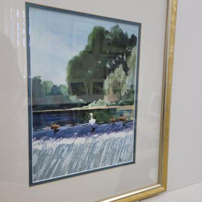 Sale Photo Thumbnail #63