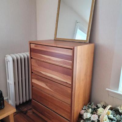 Sale Photo Thumbnail #188