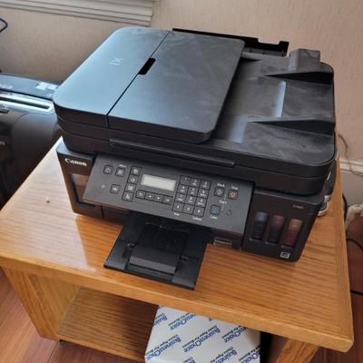 Sale Photo Thumbnail #190