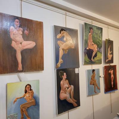 Sale Photo Thumbnail #266