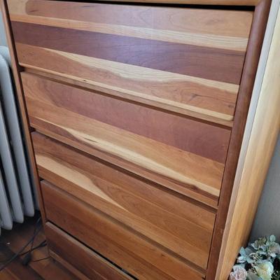 Sale Photo Thumbnail #189