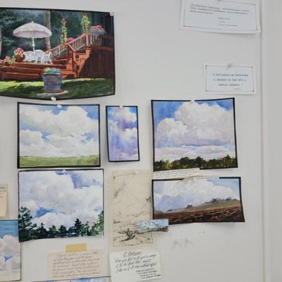 Sale Photo Thumbnail #71