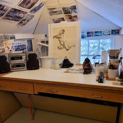 Sale Photo Thumbnail #159