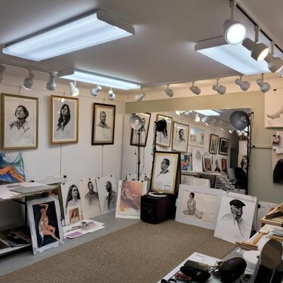 Sale Photo Thumbnail #195