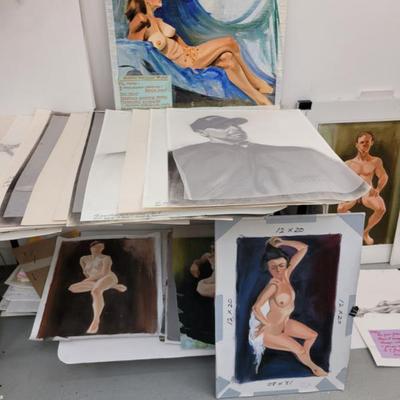 Sale Photo Thumbnail #258