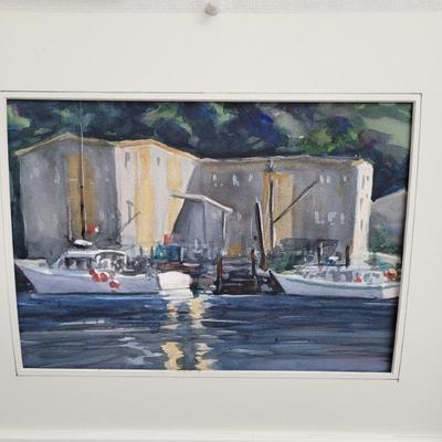 Sale Photo Thumbnail #34