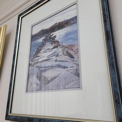 Sale Photo Thumbnail #38