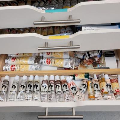 Sale Photo Thumbnail #216