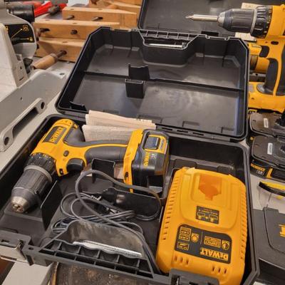 Sale Photo Thumbnail #283