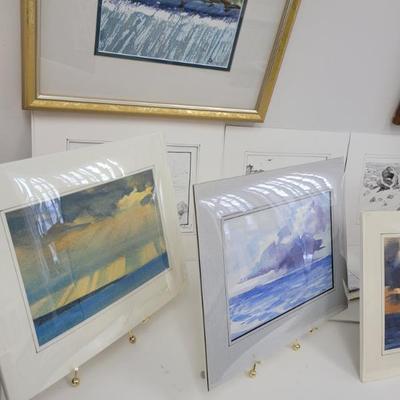 Sale Photo Thumbnail #62