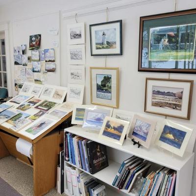 Sale Photo Thumbnail #28