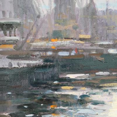 Sale Photo Thumbnail #3