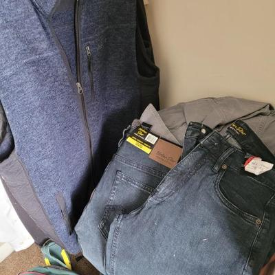 Sale Photo Thumbnail #169