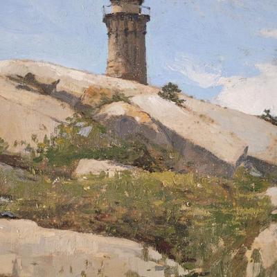 Sale Photo Thumbnail #13