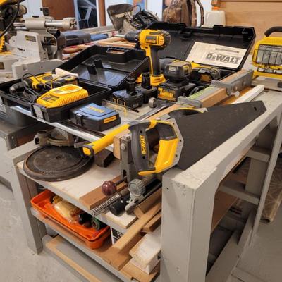 Sale Photo Thumbnail #286