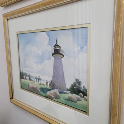 Sale Photo Thumbnail #37