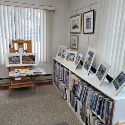 Sale Photo Thumbnail #27