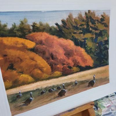 Sale Photo Thumbnail #32