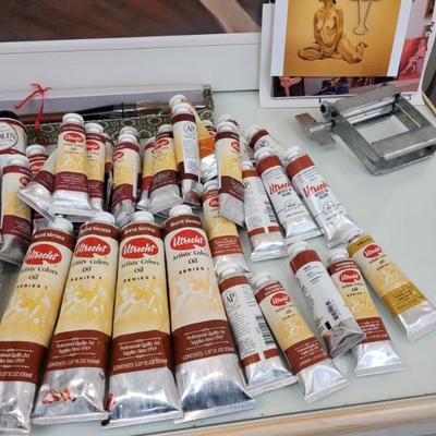 Sale Photo Thumbnail #212