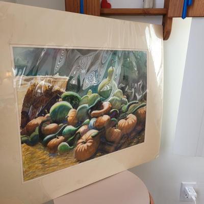 Sale Photo Thumbnail #130