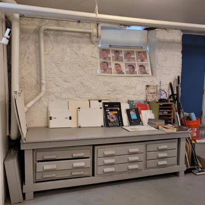 Sale Photo Thumbnail #265