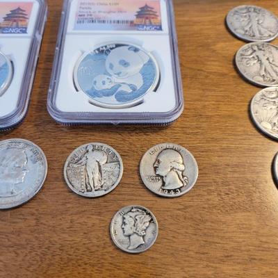 Sale Photo Thumbnail #117