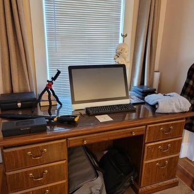 Sale Photo Thumbnail #170