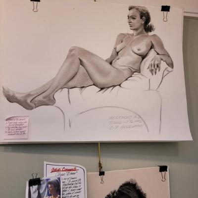 Sale Photo Thumbnail #245