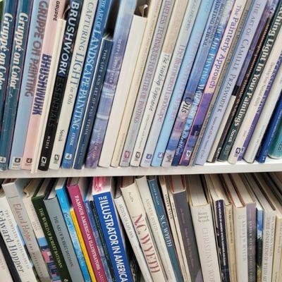 Sale Photo Thumbnail #51