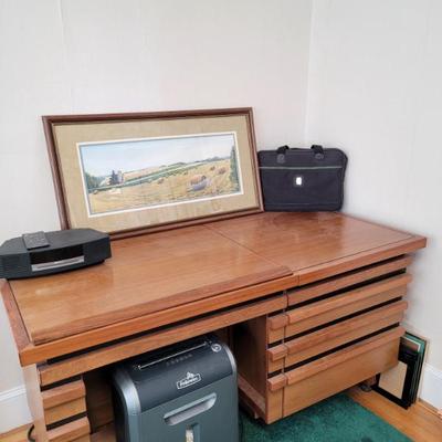 Sale Photo Thumbnail #137