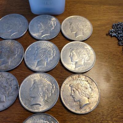 Sale Photo Thumbnail #110