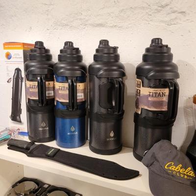 Sale Photo Thumbnail #296