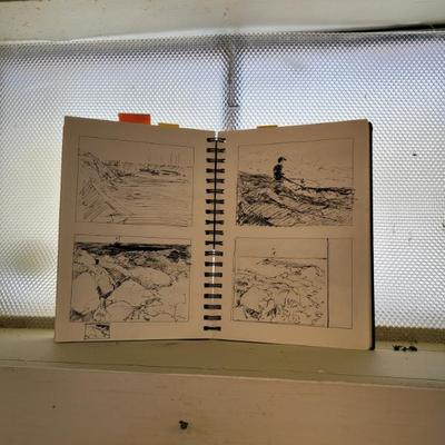 Sale Photo Thumbnail #256