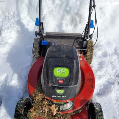 Sale Photo Thumbnail #334