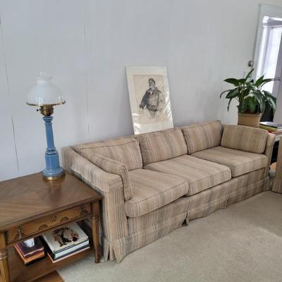 Sale Photo Thumbnail #99