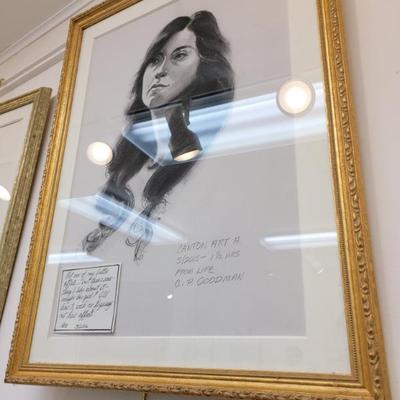 Sale Photo Thumbnail #254